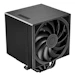 A product image of ID-COOLING FROZN A620 SLK Compact Dual-Tower CPU Cooler