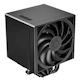 A small tile product image of ID-COOLING FROZN A620 SLK Compact Dual-Tower CPU Cooler