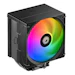 A product image of ID-COOLING SE-904-XT ARGB CPU Cooler