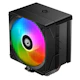 A small tile product image of ID-COOLING SE-904-XT ARGB CPU Cooler