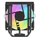 A small tile product image of ID-COOLING SE-904-XT ARGB CPU Cooler