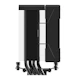 A small tile product image of ID-COOLING SE-904-XT ARGB CPU Cooler