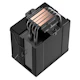 A small tile product image of ID-COOLING SE-904-XT ARGB CPU Cooler
