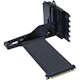 A small tile product image of Lian Li Universal 4-Slot Vertical GPU Kit with PCIe 5.0 Riser (Black)
