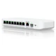 A small tile product image of EX-DEMO Ubiquiti UniFi Flex 8-Port 2.5GbE Switch
