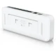 A small tile product image of EX-DEMO Ubiquiti UniFi Flex 8-Port 2.5GbE Switch