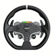 A small tile product image of MOZA R5 Pro Racing Bundle PC