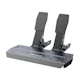 A small tile product image of MOZA R5 Pro Racing Bundle PC
