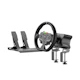 A small tile product image of MOZA R5 Pro Racing Bundle PC