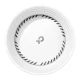 A small tile product image of TP-Link Deco BE68 Wi-Fi 7 Whole Home Mesh System (3-pack)