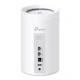 A small tile product image of TP-Link Deco BE68 Wi-Fi 7 Whole Home Mesh System (3-pack)