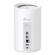A small tile product image of TP-Link Deco BE68 Wi-Fi 7 Whole Home Mesh System (3-pack)