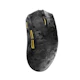 A small tile product image of YUNZII M2 Dual 8K Tri-Mode Wireless Carbon Fiber Gaming Mouse (Black)