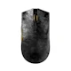 A small tile product image of YUNZII M2 Dual 8K Tri-Mode Wireless Carbon Fiber Gaming Mouse (Black)