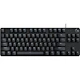 A small tile product image of EX-DEMO Logitech G413 TKL SE Mechanical Gaming Keyboard (Tactile)