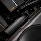 A small tile product image of PLE Proart RTX 5090 Prebuilt Ready To Go Gaming PC