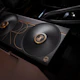 A small tile product image of PLE Proart RTX 5090 Prebuilt Ready To Go Gaming PC
