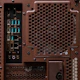 A small tile product image of PLE Proart RTX 5090 Prebuilt Ready To Go Gaming PC