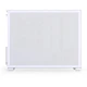 A small tile product image of EX-DEMO Jonsbo D32 PRO Mesh 24L Compact mATX Case (White)