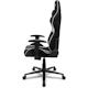 A small tile product image of EX-DEMO BattleBull Tyro Gaming Chair - Black/Silver