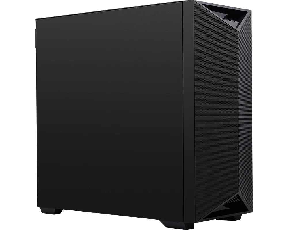 MSI WS300T60L DGX Spark Workstation