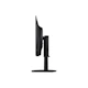 A small tile product image of Samsung Odyssey OLED G7 G70SH - 27" 4K 2160p 165Hz 0.03ms Gaming Monitor
