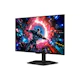 A small tile product image of Samsung Odyssey OLED G7 G70SH - 27" 4K 2160p 165Hz 0.03ms Gaming Monitor
