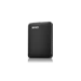 A product image of WD Elements USB-C Portable HDD - 1TB