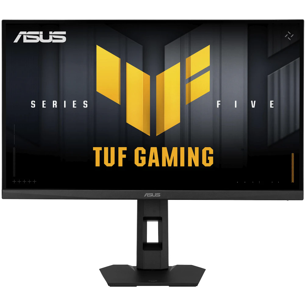 ASUS TUF Gaming VG27AQL5F - 27" 1440p 220Hz 0.3ms Fast IPS Gaming Monitor