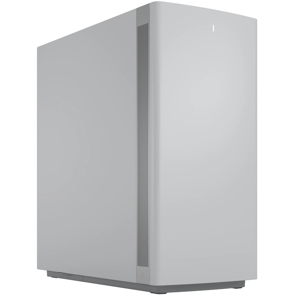 Fractal Design Define One Solid Full Tower Case (Light)