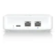 A small tile product image of EX-DEMO Ubiquiti UniFi Gateway Lite Router