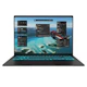 A small tile product image of ASUS Gaming V16 (V3607) - 16" 144Hz, Core 7 240H, RTX 5050, 32GB/1TB - Win 11 Notebook