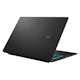 A small tile product image of ASUS Gaming V16 (V3607) - 16" 144Hz, Core 7 240H, RTX 5050, 32GB/1TB - Win 11 Notebook
