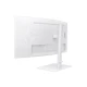 A small tile product image of Samsung ViewFinity S65TC - 34" Curved UWQHD 100Hz VA Thunderbolt 4 Monitor