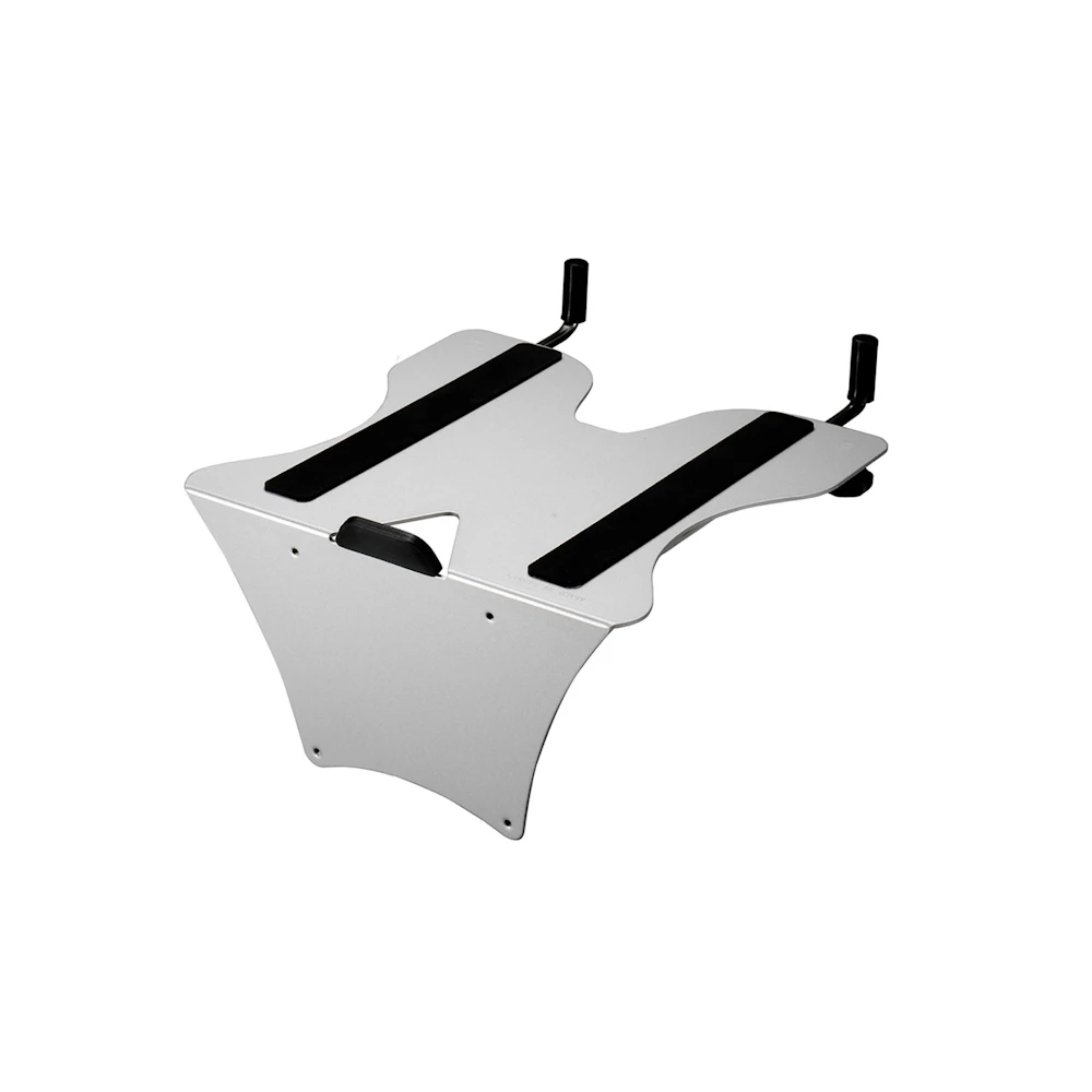 Aavara AV-ANT01 Notebook Support Tray Add-On