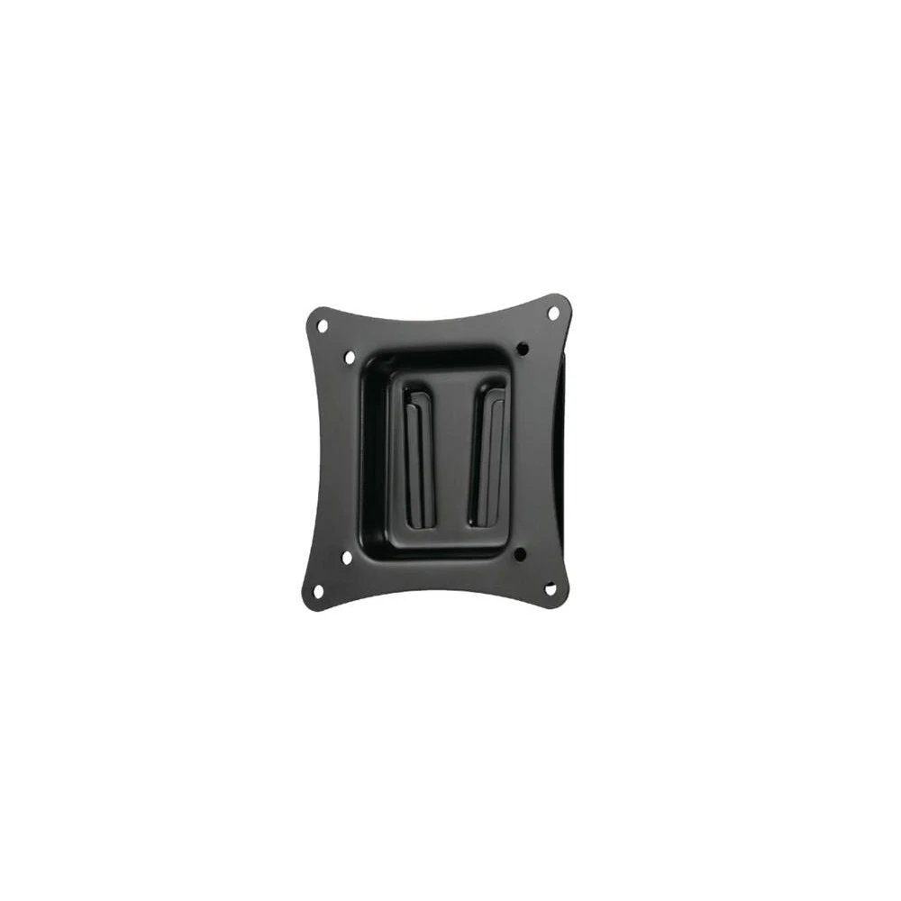 A large main feature product image of Aavara EL1010 Ultra-Slim Wall Mount (15 to 32")