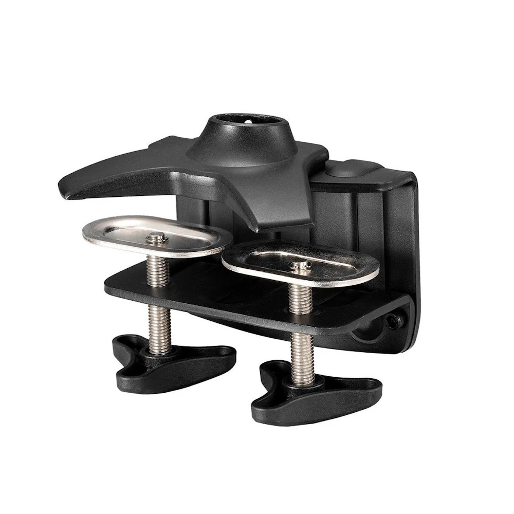 Aavara AV-TC002 Clamp Base for DS/TS Series Monitor Stands