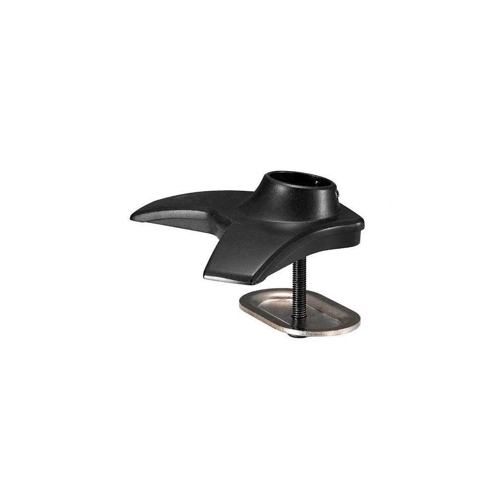 A large main feature product image of Aavara AV-TI001 Grommet Mount for DS Series
