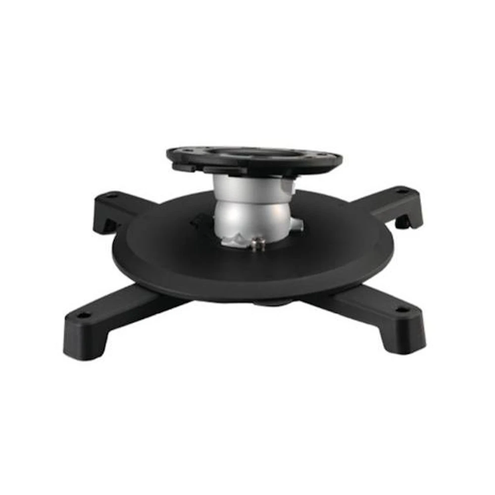 Aavara PR320 Projector Hanger/Mount