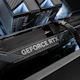 A small tile product image of EX-DEMO PLE Luna RTX 5080 Prebuilt Ready To Go Gaming PC