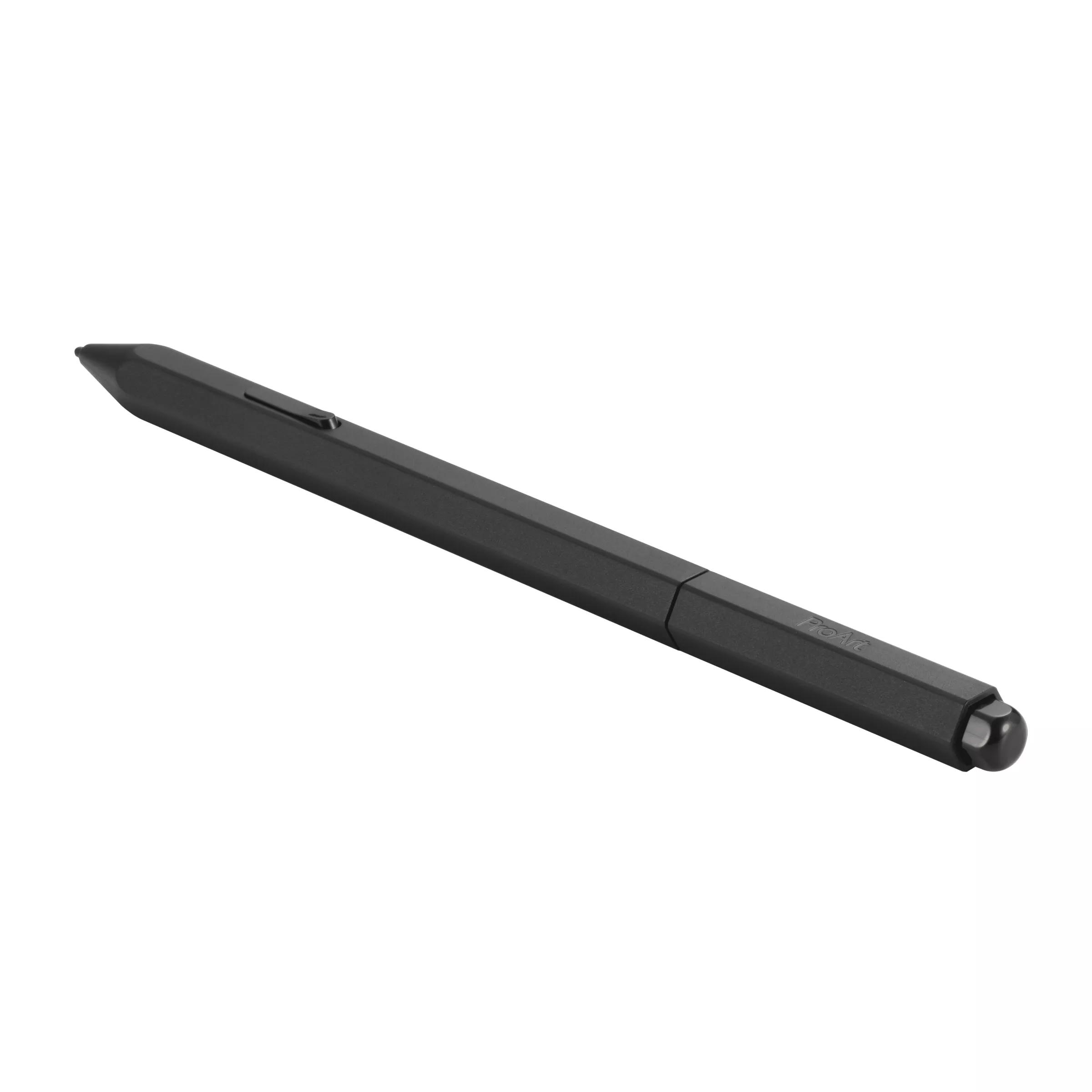 A large main feature product image of ASUS ProArt Pen MPA01