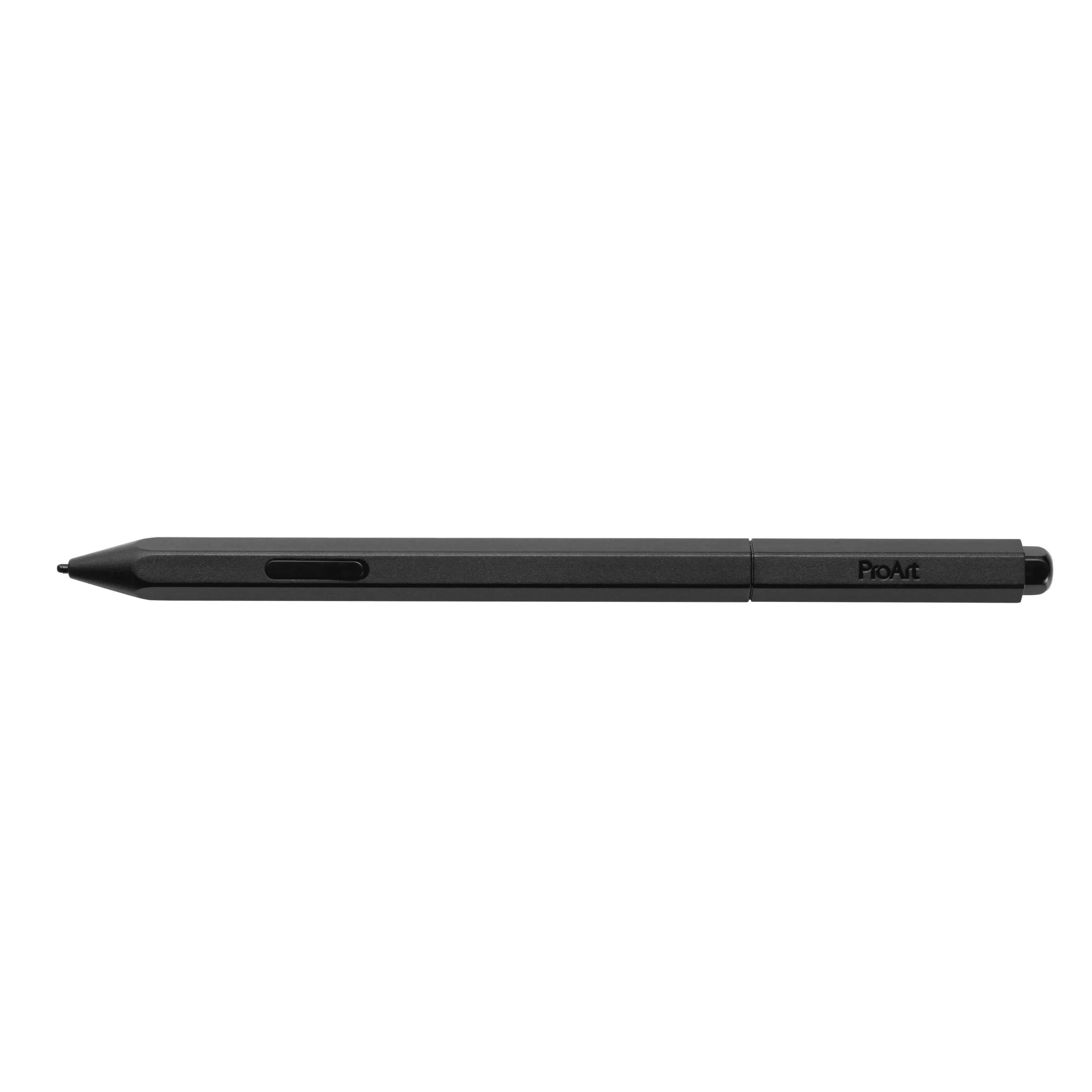 A large main feature product image of ASUS ProArt Pen MPA01