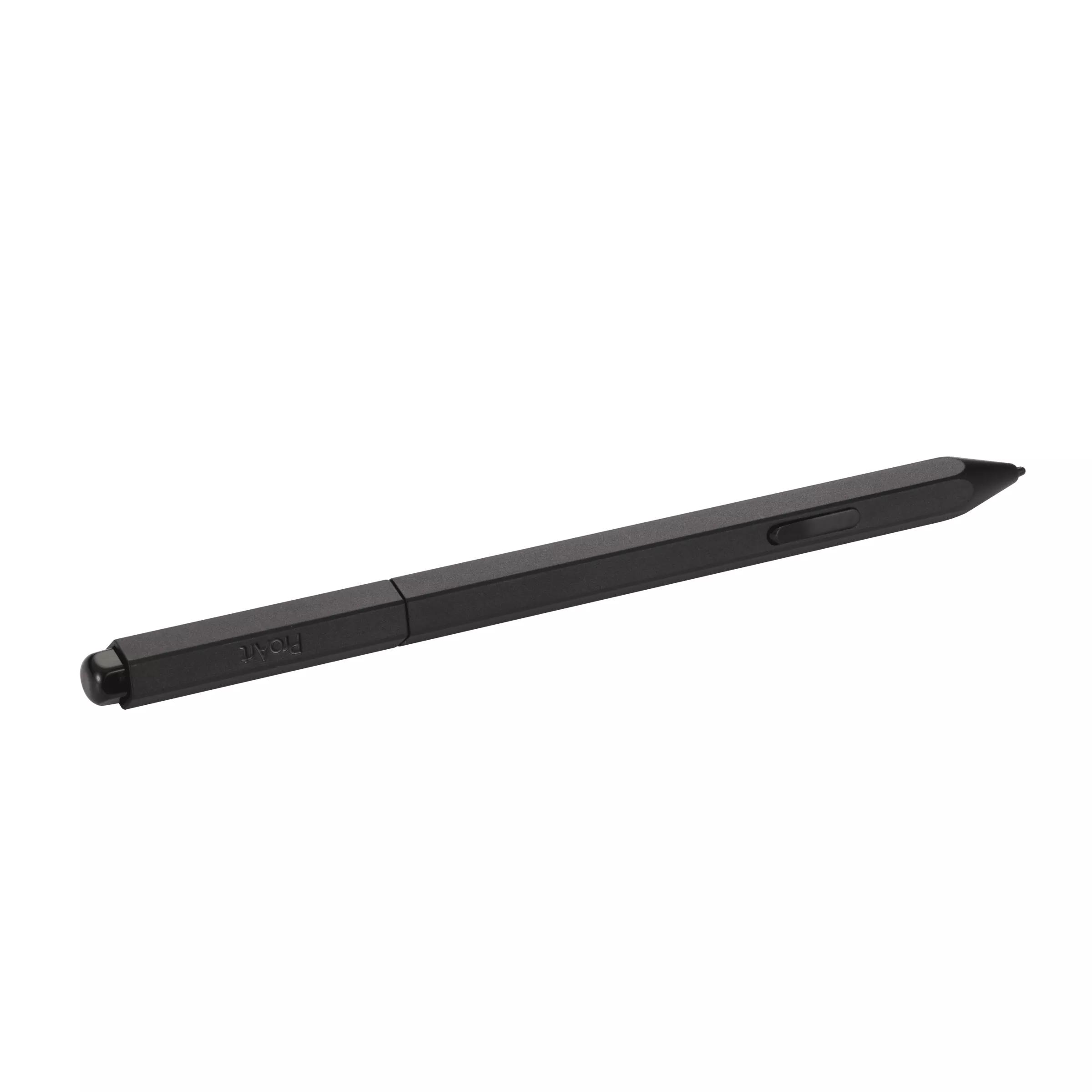 A large main feature product image of ASUS ProArt Pen MPA01