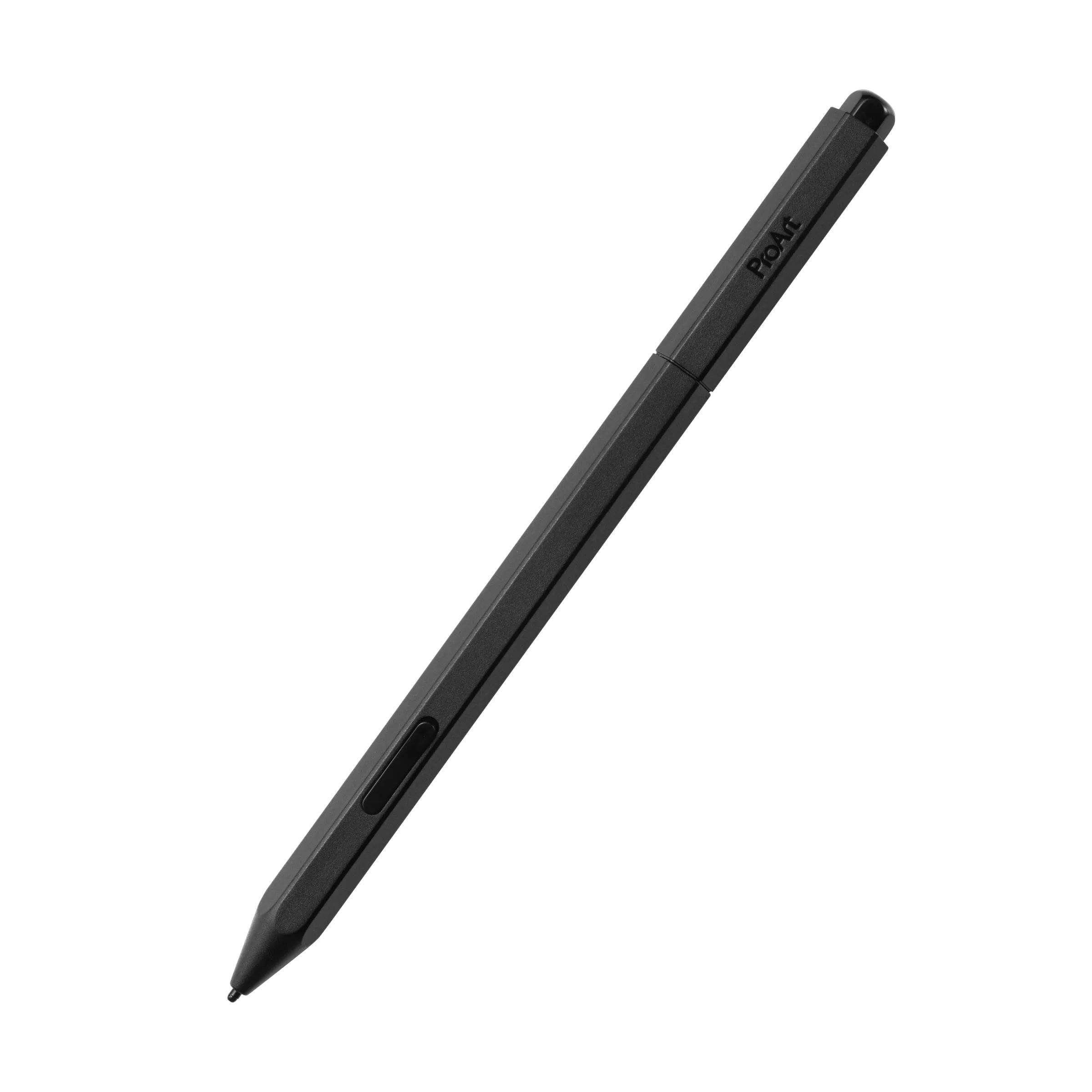 A large main feature product image of ASUS ProArt Pen MPA01