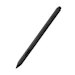 A product image of ASUS ProArt Pen MPA01