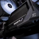 A small tile product image of PLE Luna RTX 5080 Prebuilt Ready To Go Gaming PC