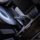 A small tile product image of PLE Luna RTX 5080 Prebuilt Ready To Go Gaming PC