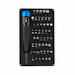 A product image of iFixit Mahi 48 Bit Precision Driver Kit