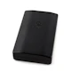 A small tile product image of iFixit Mahi 48 Bit Precision Driver Kit