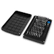 A small tile product image of iFixit Mako 64 Bit Precision Driver Kit
